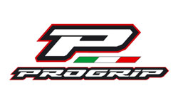 PROGRIP