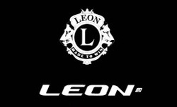Leon