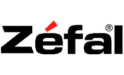 Zefal