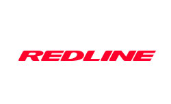 Red Line