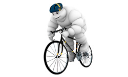 Michelin