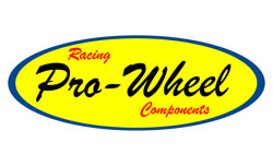 Prowheel