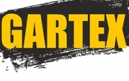 GARTEX