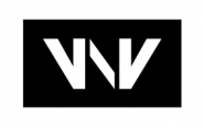 VNV