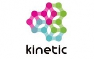 Kinetic