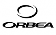 ORBEA