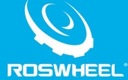 Roshweel