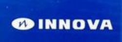 Innova