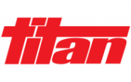 Titan