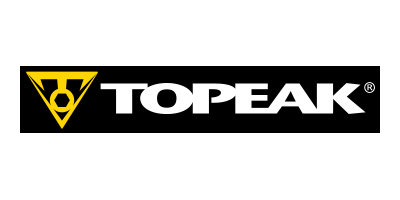 TOPEAK