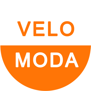 VELOMODA