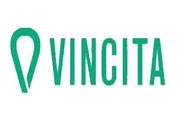 Vincita