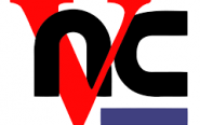 VNC