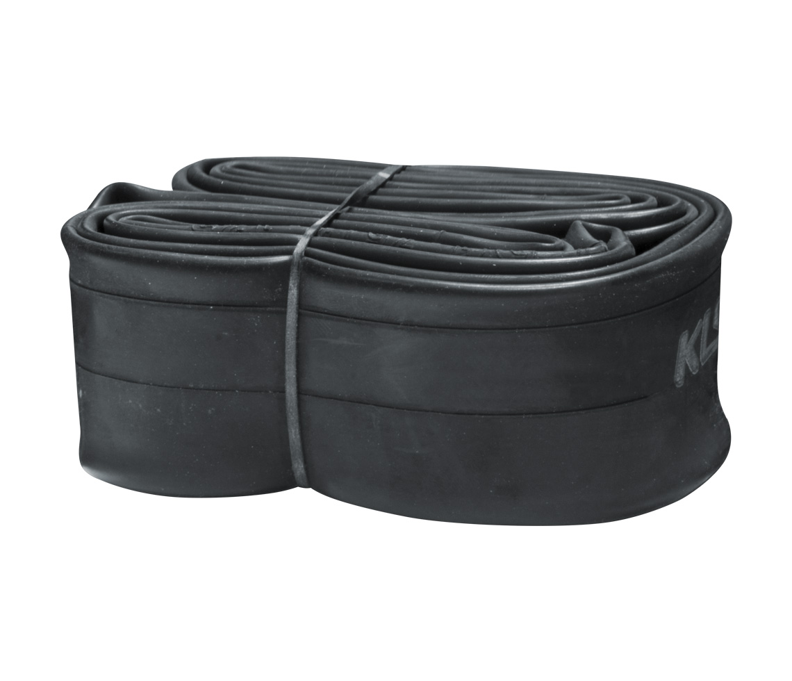 Камера 27.5"x2.10"-2.250" (54/60x584/597) AV 40 Chaoyang