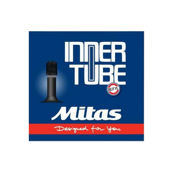 Камера 24" x 1.50-2.10" (37/54x507) a/v 35мм Rubena