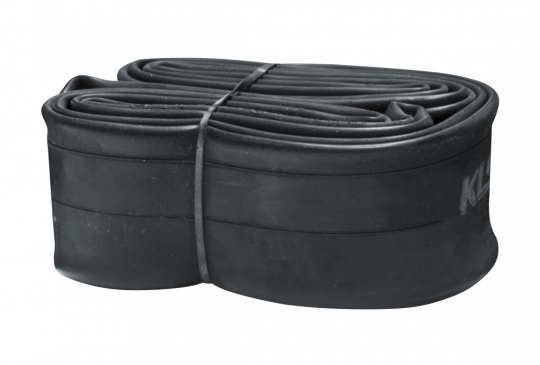 Камера 27.5"x2.10"-2.250" (54/60x584/597) AV 40 Chaoyang