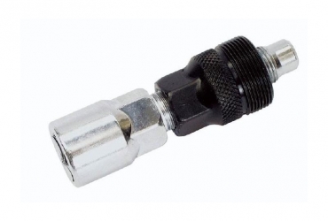 Зйомник шатунов для стандартних шатунов та типу Octalink