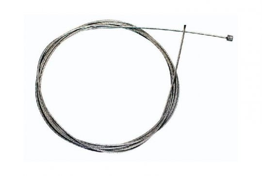 Трос перемикання Longus, 1.2X2000мм