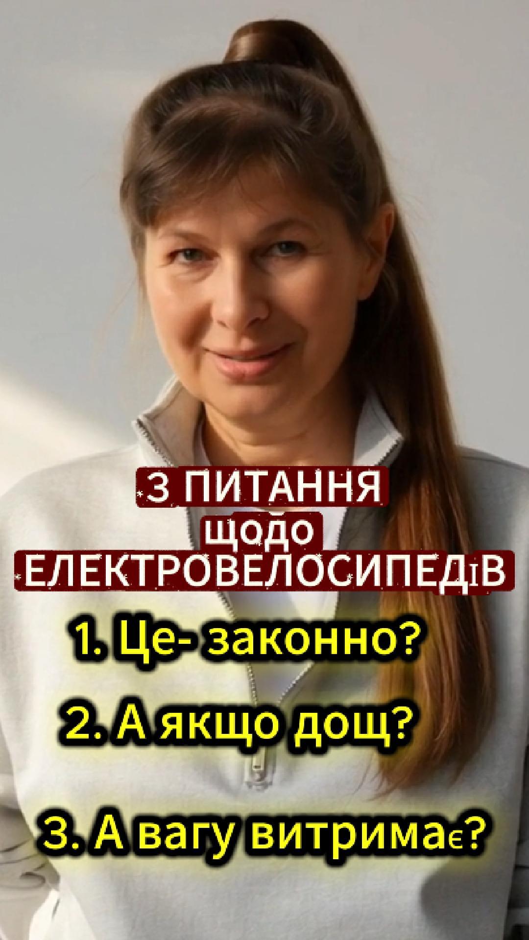 3 питання1 Обложка