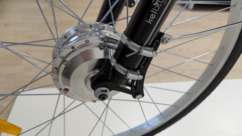 PXL 20250124 130728931.RAW 01.MP.COVER