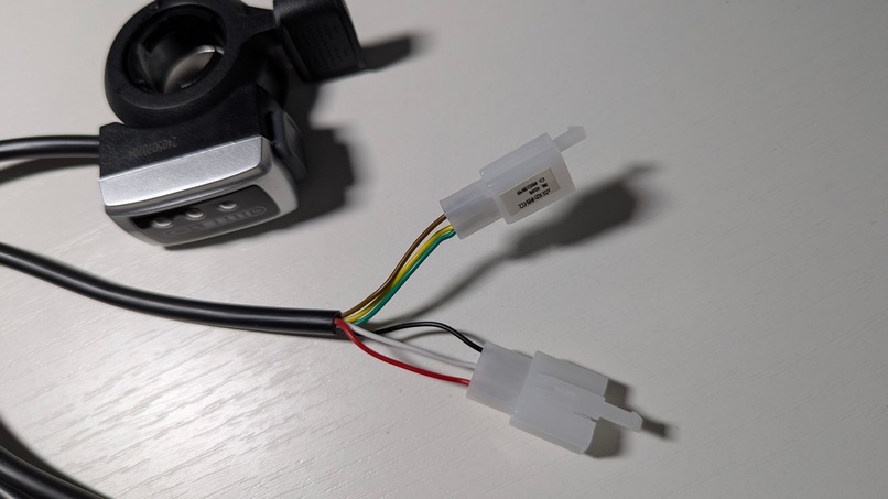 PXL 20260217 173139815.м