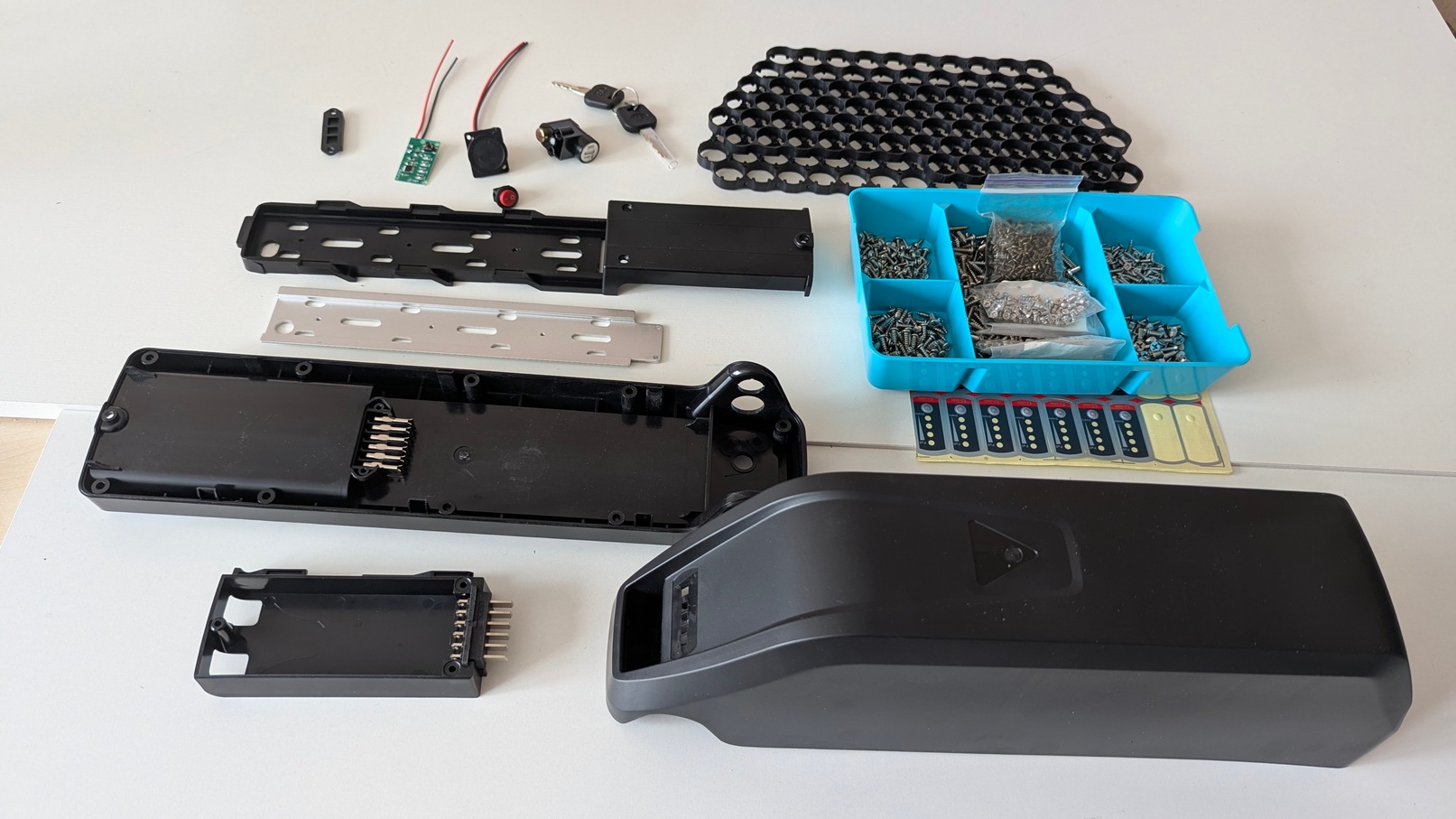 PXL 20260223 092233317.RAW 01.MP.COVER