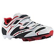 Northwave туфли