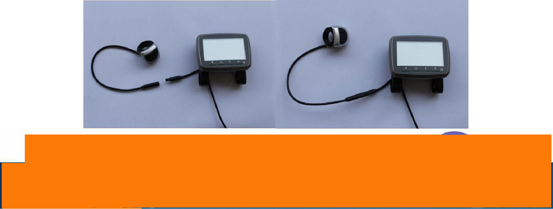 Middrive velomoda 11 11