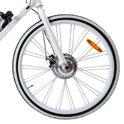 eltreco koleso velomoda perednee1