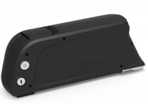 litii ion akkumuliator velomoda