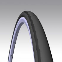 phoenix rubena velomoda