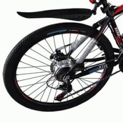 zadnee motor koleso 1