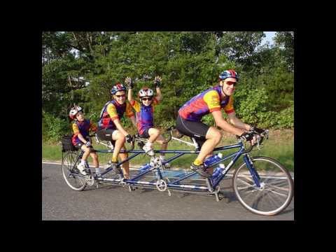 s-nachalom-velosezona