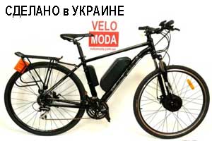 КХС электро 2