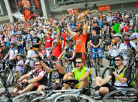 велофорум Донецк velo в Донецке