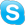 skype