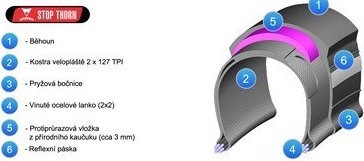 stop thorn velomoda1