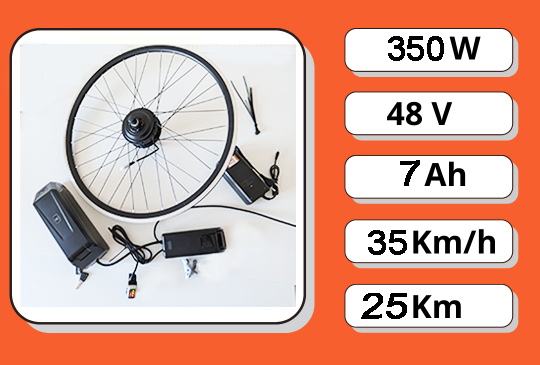 velomoda elektronabor 350 48 7 корп