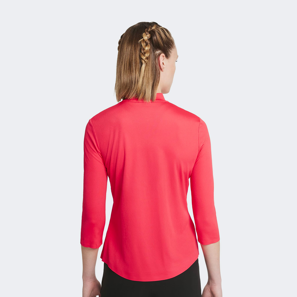 Golf Top Nike Dri-FIT UV Ace — изображение 2