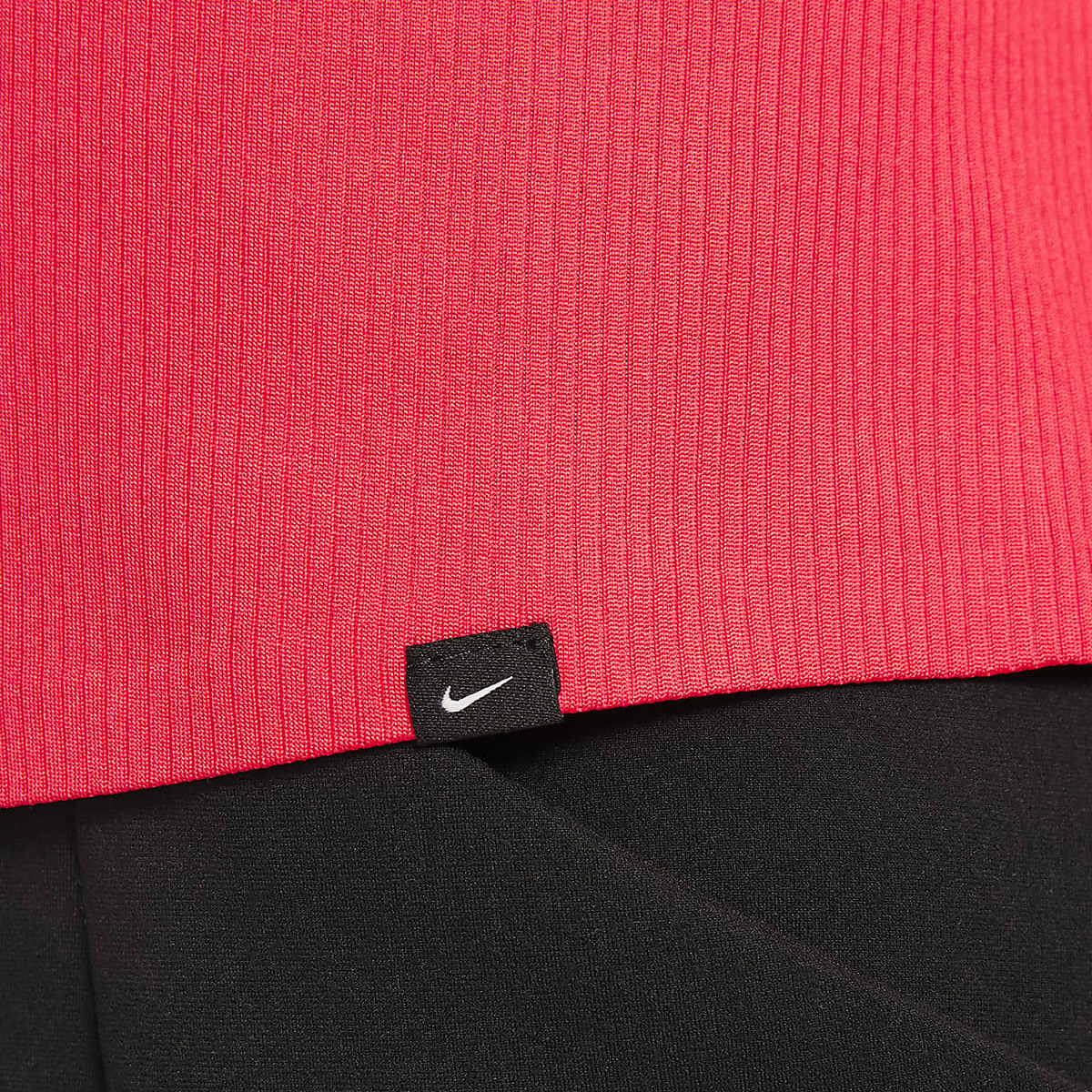 Golf Top Nike Dri-FIT UV Ace — изображение 3