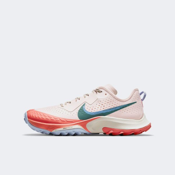 Nike Air Zoom Terra Kiger 7