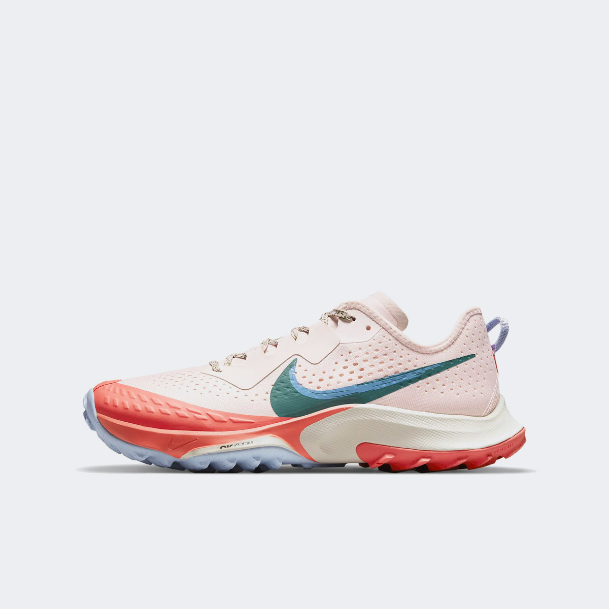 Nike Air Zoom Terra Kiger 7